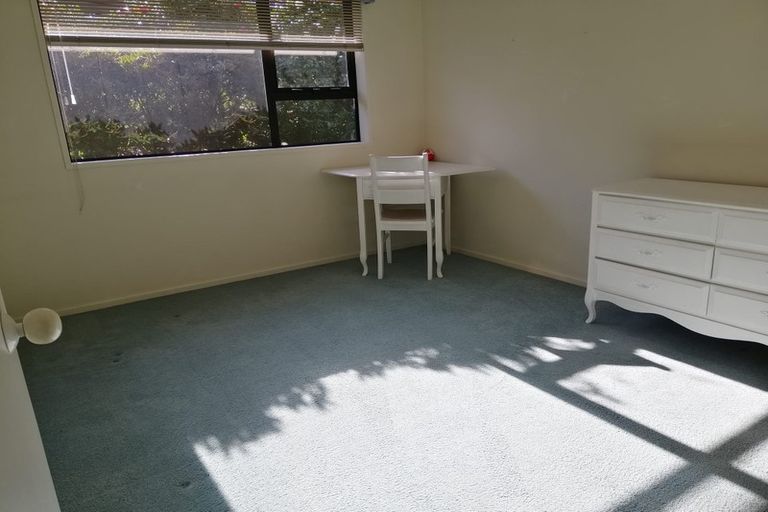 Photo of property in 4b Glenfinnan Place, Andersons Bay, Dunedin, 9013