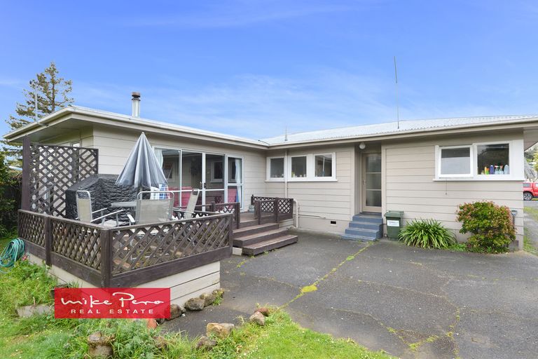 Photo of property in 17 Avon Street, Tikipunga, Whangarei, 0112
