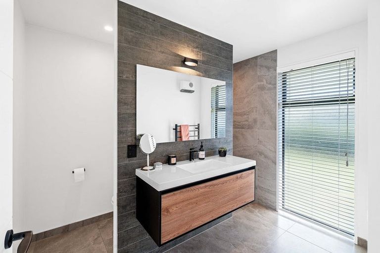 Photo of property in 670 Springston Rolleston Road, Rolleston, 7615