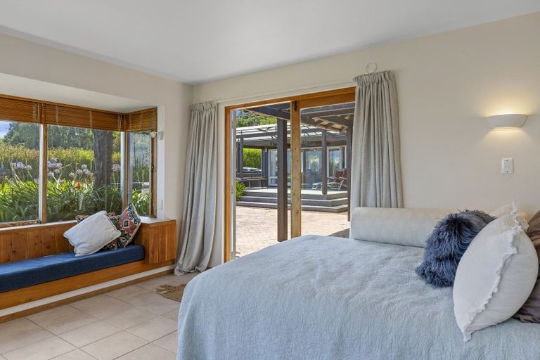 Photo of property in 166 State Highway 1, Waitahanui, Taupo, 3378