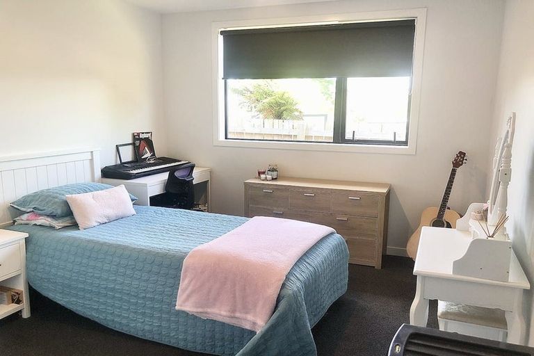 Photo of property in 35 Pollard Drive, Te Awamutu, 3800