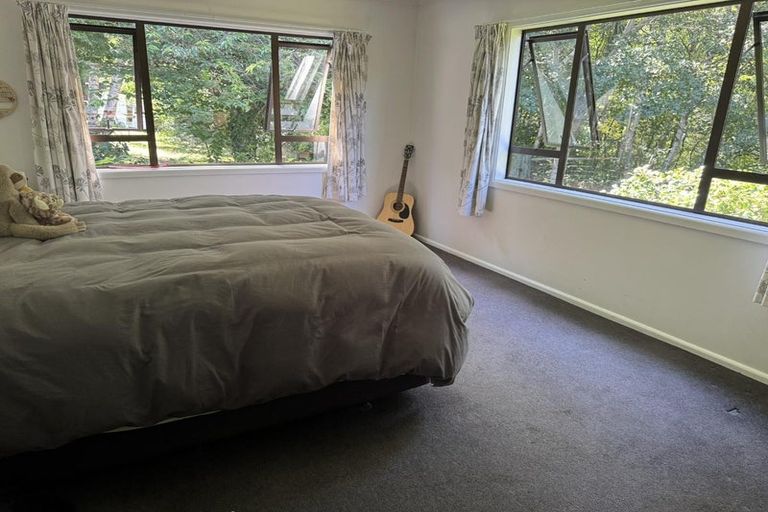 Photo of property in 72 Jollies Pass Road, Hanmer Springs, 7334