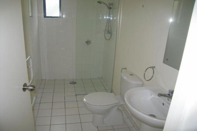 Photo of property in 27a Arawata Terrace, Fernhill, Queenstown, 9300