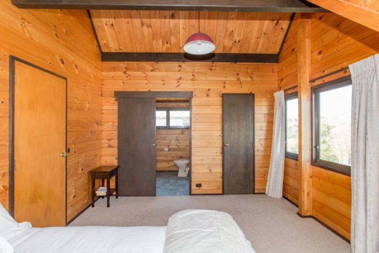 Photo of property in 22 Mowhanau Drive, Kai Iwi, Whanganui, 4574