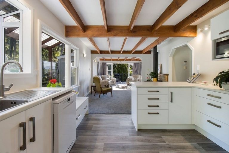 Photo of property in 597 Work Road, Whakamarama, Katikati, 3181