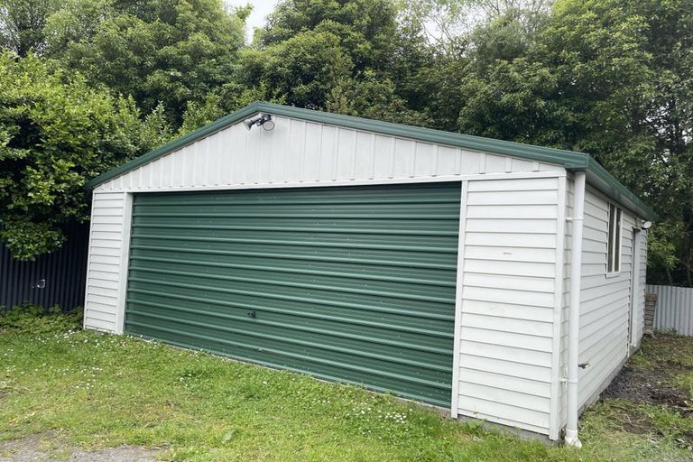 Photo of property in 8 Greenock Street, Kaikorai, Dunedin, 9010