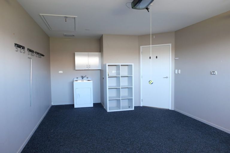 Photo of property in Georgia Estate, 24/3 Georgia Grove, Paraparaumu, 5032