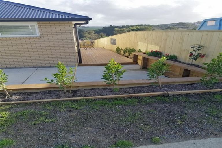 Photo of property in 158 Mahurangi East Road, Snells Beach, 0920