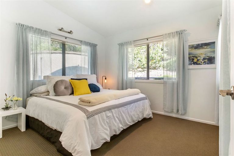 Photo of property in 37 Te Toki Road, Ostend, Waiheke Island, 1081