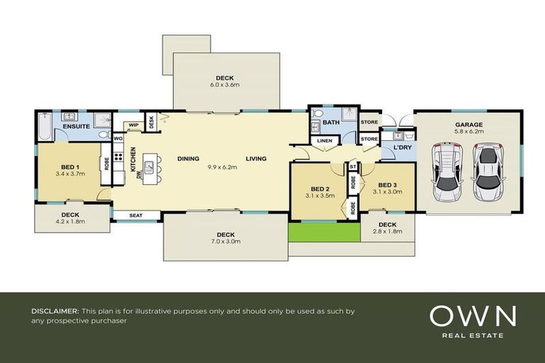 Photo of property in 725a Otaika Valley Road, Maungatapere, Whangarei, 0170