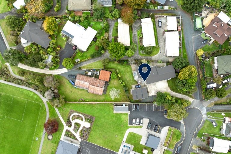 Photo of property in 19 Kasper Street, Warkworth, 0910