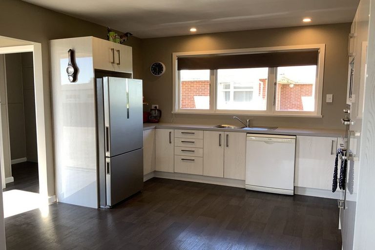 Photo of property in 73 Thomson Street, Tinwald, Ashburton, 7700