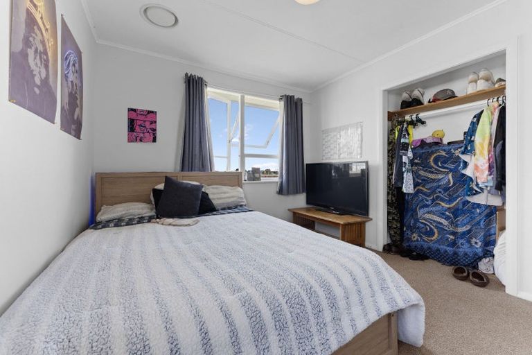 Photo of property in 24 Mahoe Street, Levin, 5510