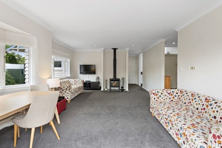 Photo of property in 60 Ilam Road, Upper Riccarton, Christchurch, 8041