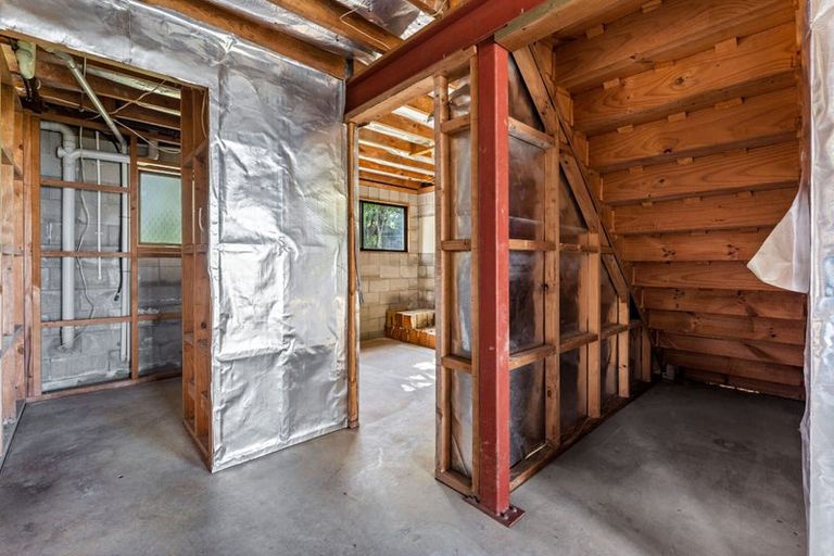 Photo of property in 12 Matangi Terrace, Snells Beach, 0920