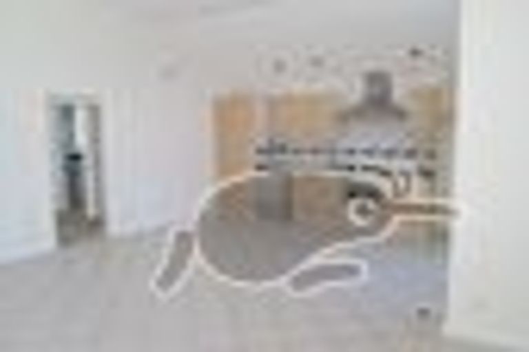 Photo of property in 11b Fife Lane, Miramar, Wellington, 6022