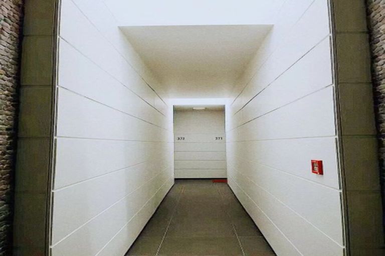 Photo of property in 369 Murphys Road, Flat Bush, Auckland, 2019