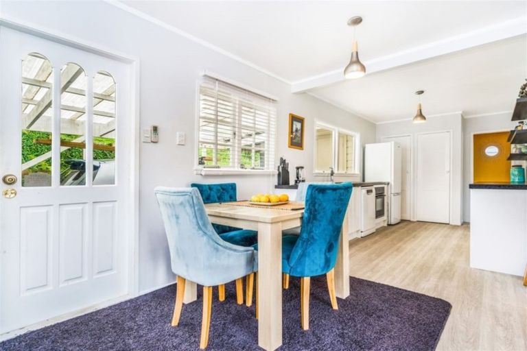 Photo of property in 9a Vale Road, Riverside, Whangarei, 0112