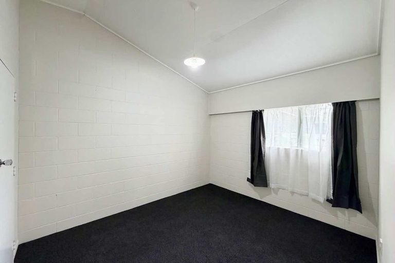 Photo of property in 38a Norwich Avenue, Spotswood, New Plymouth, 4310