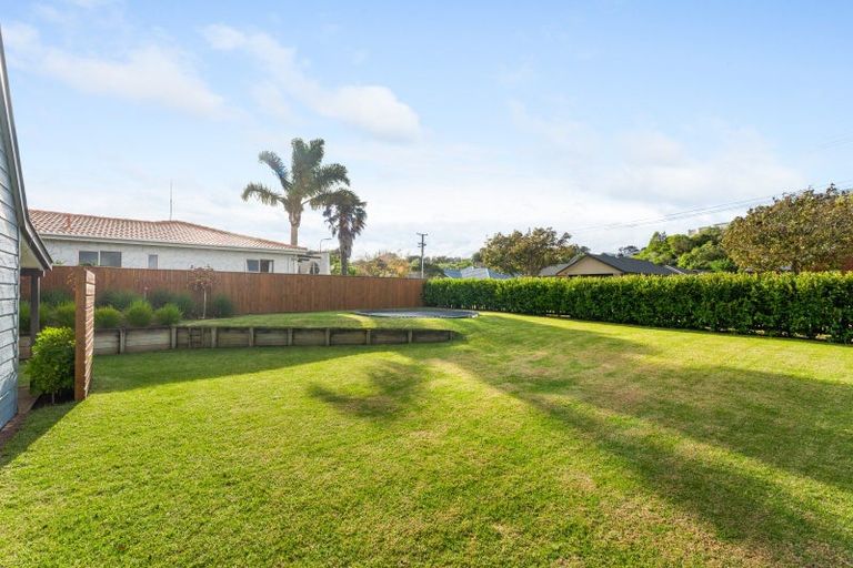 Photo of property in 2 Spurdle Street, Springvale, Whanganui, 4501