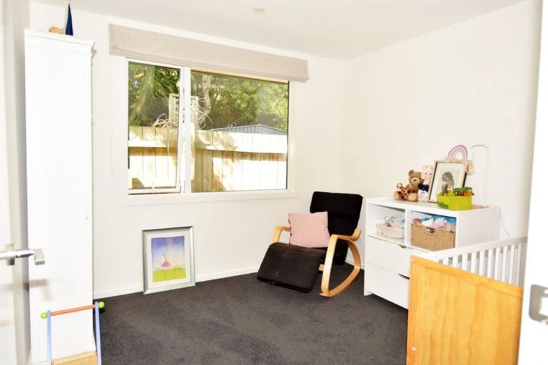 Photo of property in 127 Terrace Street, Rosedale, Invercargill, 9810