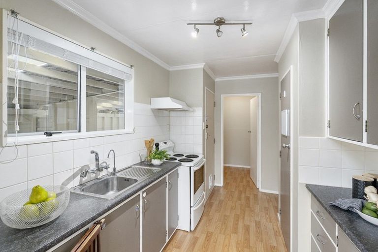 Photo of property in 73 Makino Road, Feilding, 4702