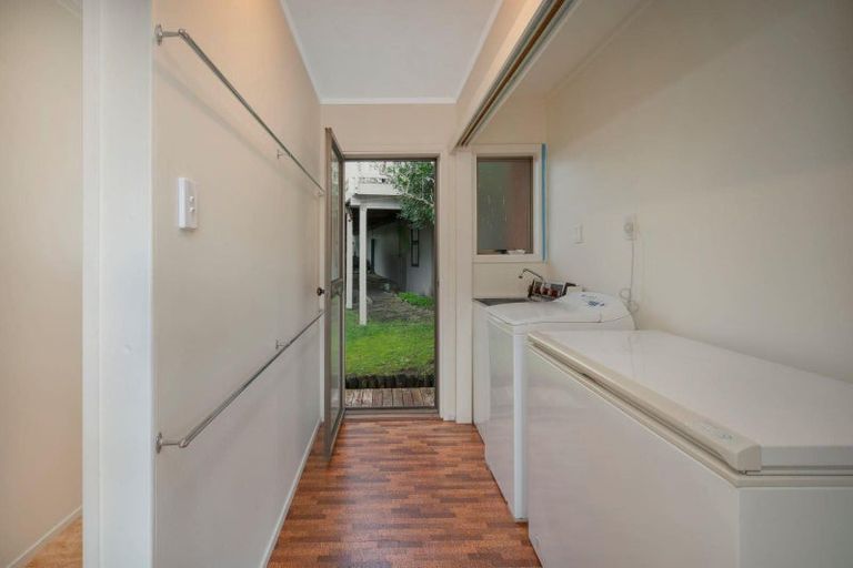 Photo of property in 16 Vista Paku, Pauanui, Hikuai, 3579