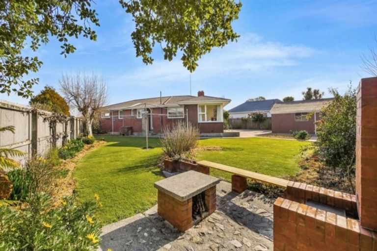 Photo of property in 19 Cavan Place, Mairehau, Christchurch, 8052