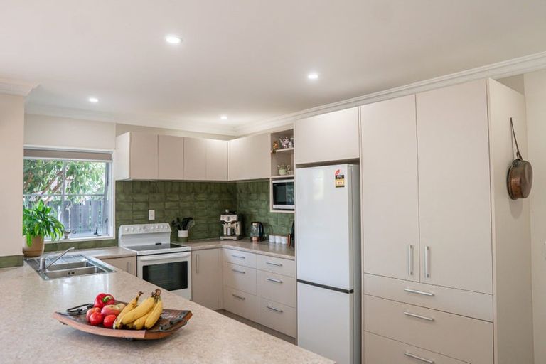 Photo of property in 2a North Street, Morrinsville, 3300