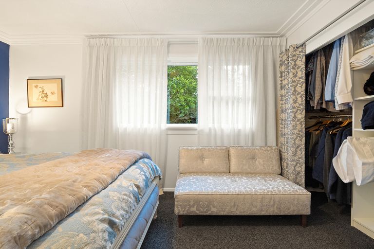 Photo of property in 330 Hillingdon Street, Normanby, Dunedin, 9010