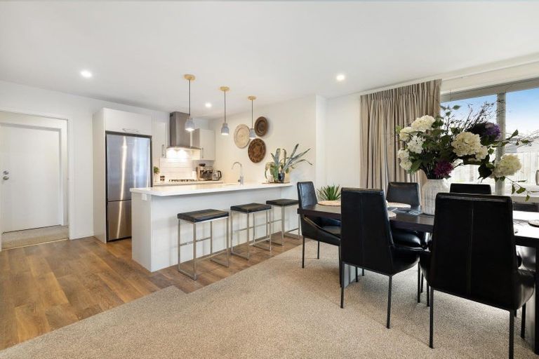 Photo of property in 37 Cheltenham Road, Lower Shotover, Queenstown, 9304