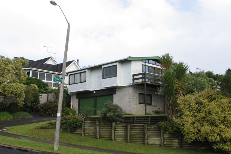 Photo of property in 89 John Gill Road, Shelly Park, Auckland, 2014