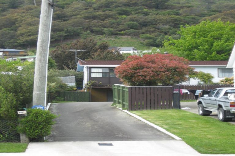 Photo of property in 132a Waikawa Road, Picton, 7220