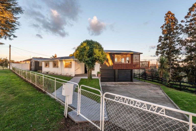 Photo of property in 93 Thornton Road, Cambridge, 3434