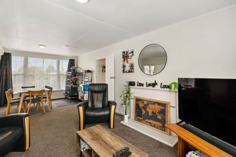 Photo of property in 42 Puriri Crescent, Hillcrest, Rotorua, 3015