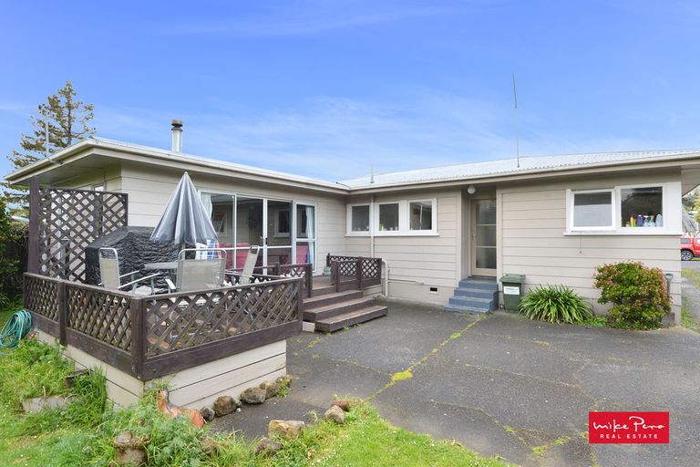 Photo of property in 17 Avon Street, Tikipunga, Whangarei, 0112