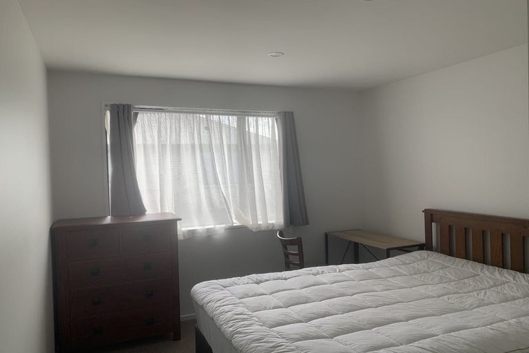 Photo of property in 56a Sawyers Arms Road, Northcote, Christchurch, 8052