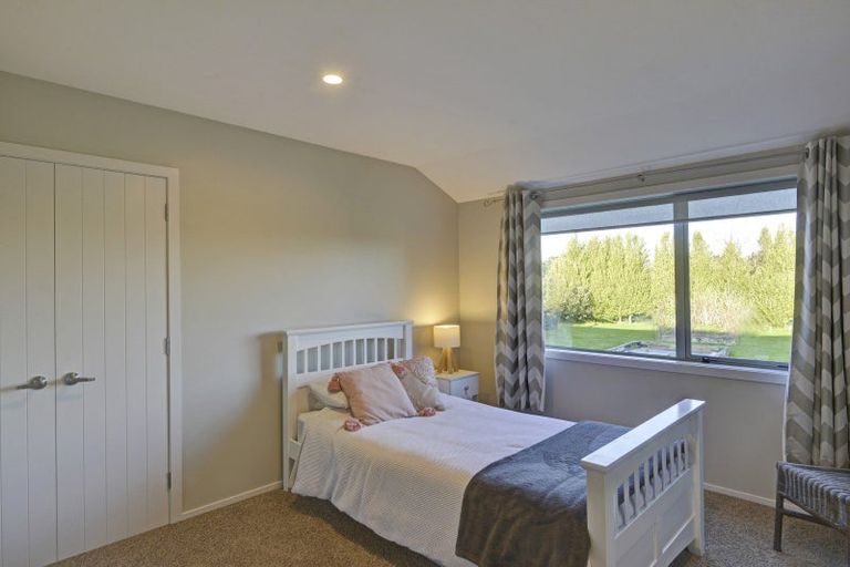 Photo of property in 104e Mannings Road, Carrington, Carterton, 5791