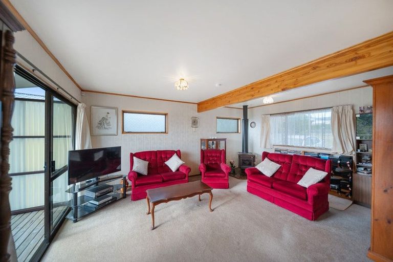 Photo of property in 49 Kingseat Road, Patumahoe, Pukekohe, 2679