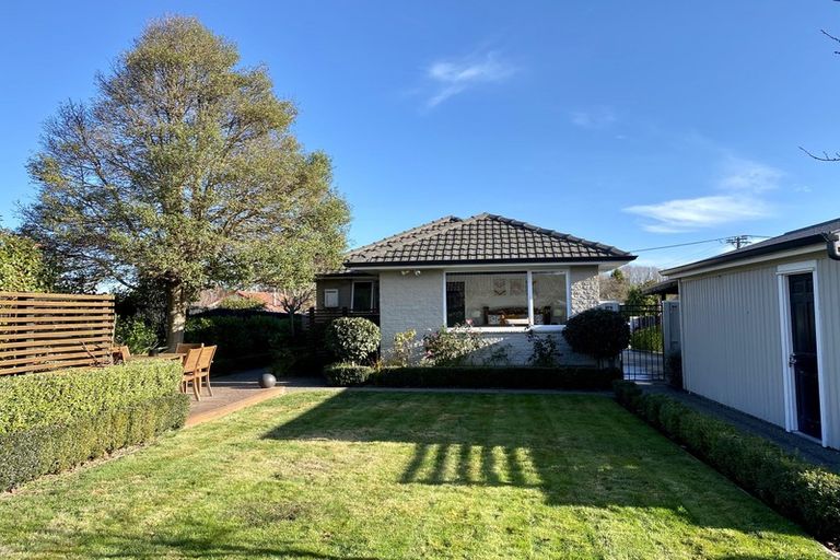Photo of property in 68 Greenhaven Drive, Burwood, Christchurch, 8083