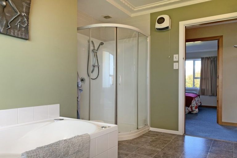 Photo of property in 115 Baker Street, Stirling, 9231