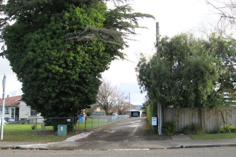 Photo of property in 112a Ikanui Road, Frimley, Hastings, 4120