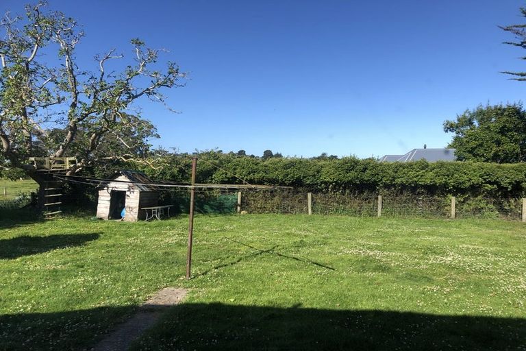 Photo of property in 78 Beach Street, Waikouaiti, 9510