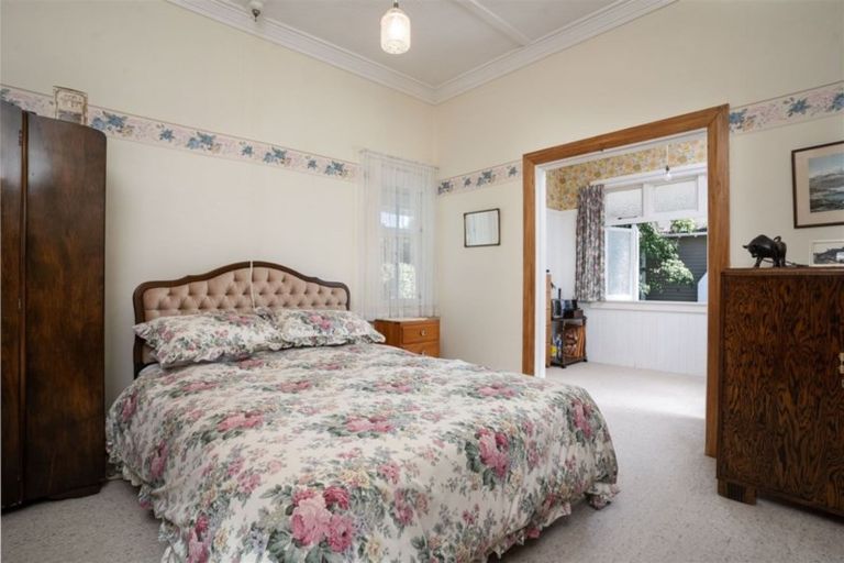Photo of property in 10 Cooper Street, Lansdowne, Masterton, 5810
