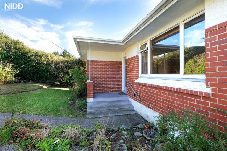 Photo of property in 22 Tensing Street, Liberton, Dunedin, 9010