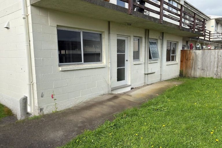 Photo of property in 48 Miro Street, Trentham, Upper Hutt, 5018