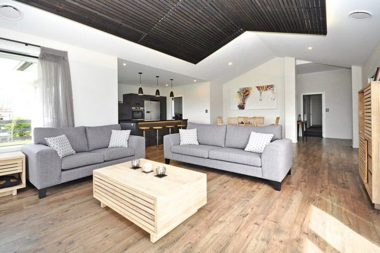 Photo of property in 33 Baxter Michael Crescent, Cambridge, 3434