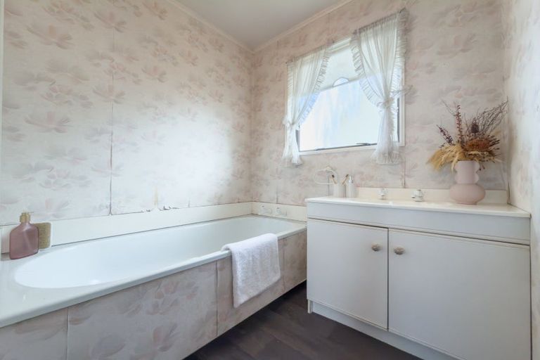 Photo of property in 132 Lamond Street, Hargest, Invercargill, 9810