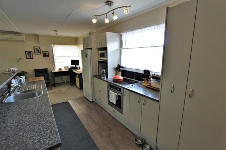 Photo of property in 30 Arawa Crescent, Tokoroa, 3420