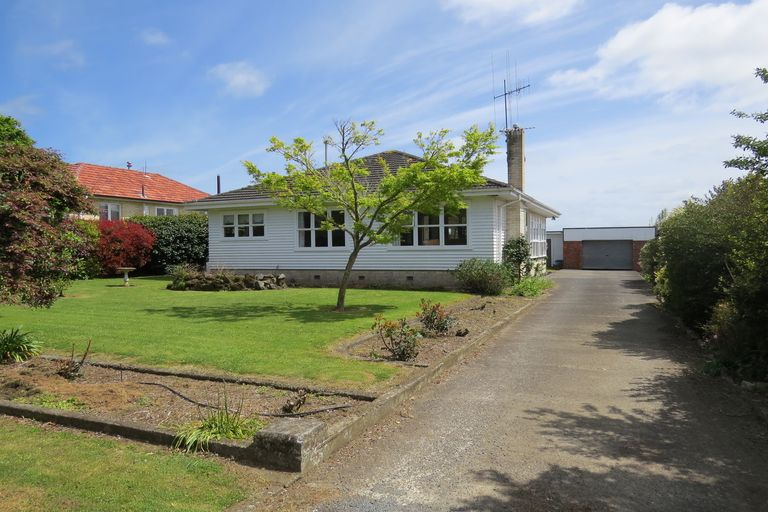 Photo of property in 23 Golf Road, Te Awamutu, 3800